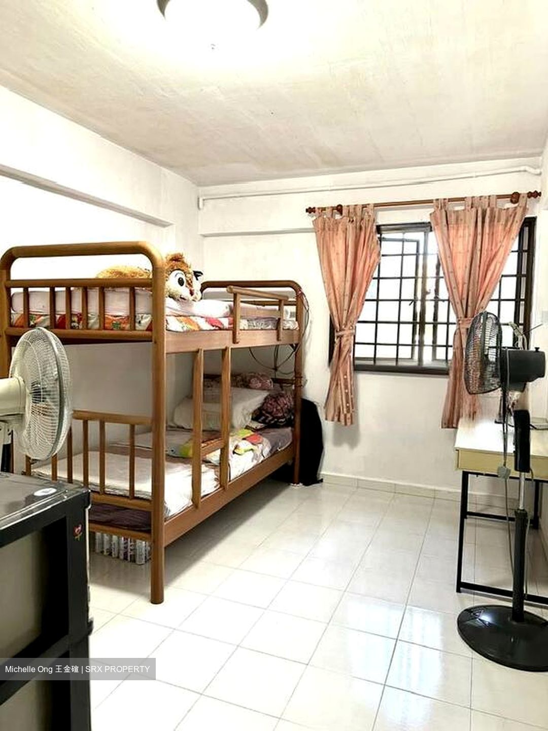 Blk 658 Yishun Avenue 4 (Yishun), HDB 4 Rooms #455594471